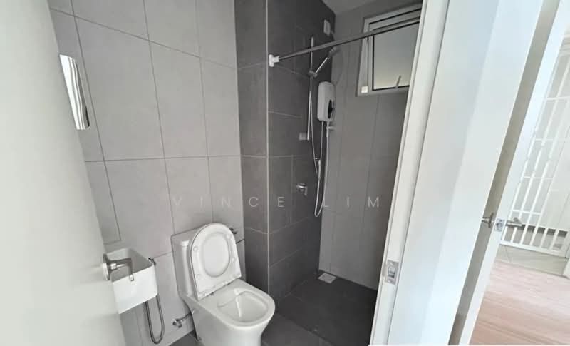 Service Residence for Rent at Tuan 2egacy - Vince Lim - Bathroom - PropertyGuru.com.my