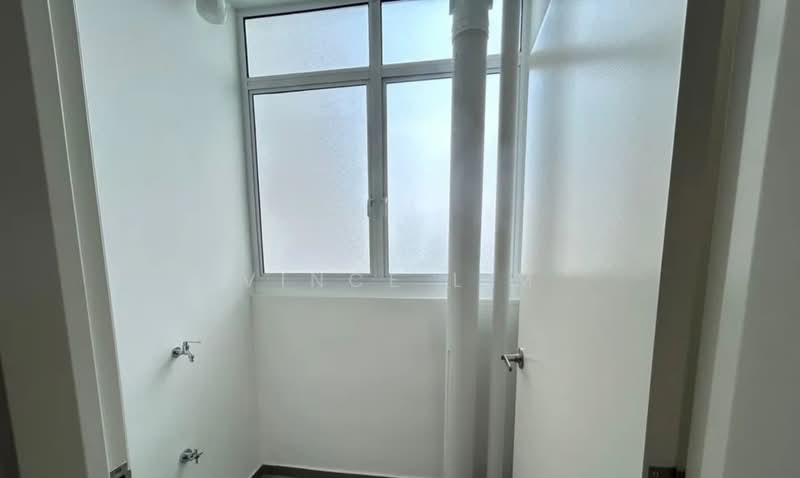 Service Residence for Rent at Tuan 2egacy - Vince Lim - Interior - PropertyGuru.com.my