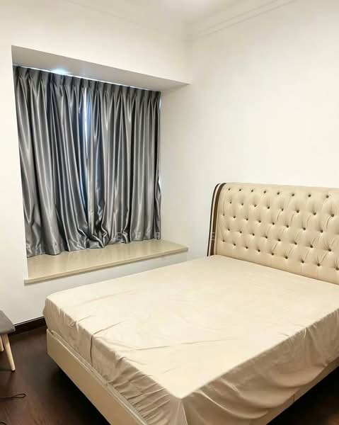 Condominium for Rent at R&F Princess Cove Phase 2-Seine Region - Jeff Lee - PropertyGuru.com.my