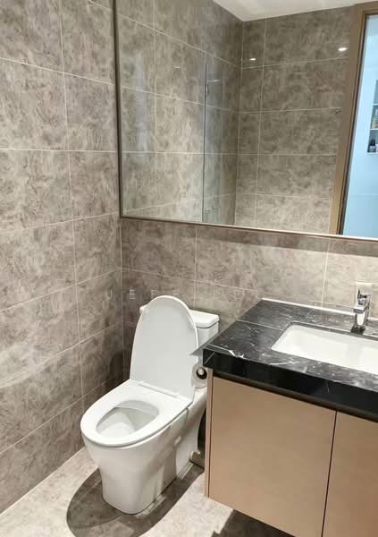 Condominium for Rent at R&F Princess Cove Phase 2-Seine Region - Jeff Lee - PropertyGuru.com.my