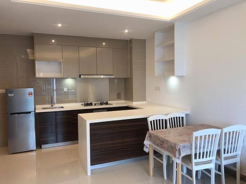 Condominium for Rent at R&F Princess Cove Phase 2-Seine Region - Jeff Lee - PropertyGuru.com.my