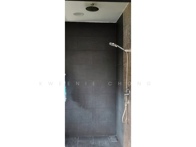 Pangsapuri untuk Dijual di Taman Hijau Apartment - Kweenie Chong - PropertyGuru.com.my