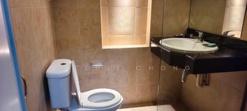Pangsapuri untuk Dijual di Taman Hijau Apartment - Kweenie Chong - PropertyGuru.com.my