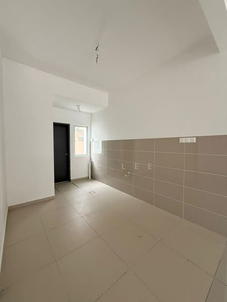 2-storey Terraced House for Sale in Iskandar Puteri (Nusajaya) (Johor) - Jaz Lee - PropertyGuru.com.my