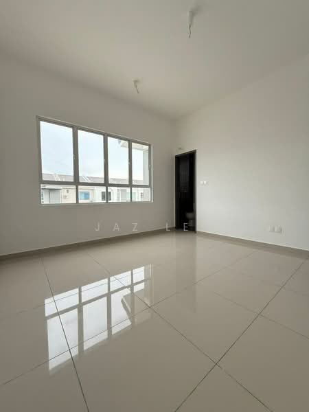 2-storey Terraced House for Sale in Iskandar Puteri (Nusajaya) (Johor) - Jaz Lee - PropertyGuru.com.my