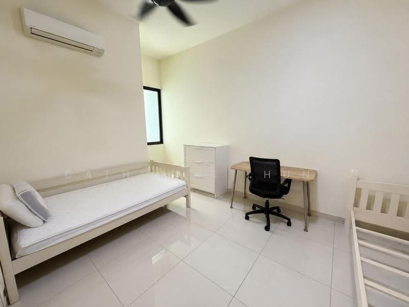 Rumah Teres 2-Tingkat untuk Dijual di East Ledang (Iskandar Puteri (Nusajaya)) - Catherine Thung - PropertyGuru.com.my