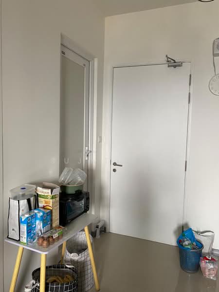 Servis Apartment untuk Disewa di Southlink - Sujatha M - Interior - PropertyGuru.com.my