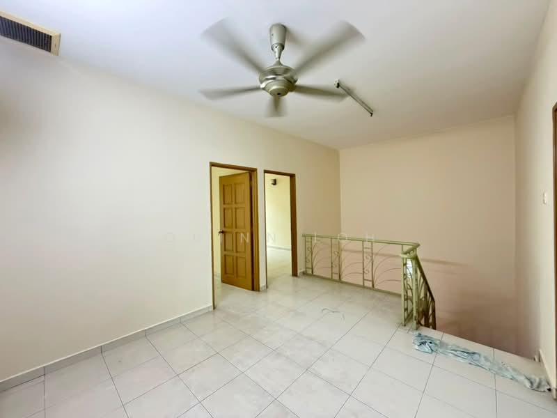 Rumah Teres 2 Tingkat untuk Disewa di Taman Tampoi Indah (Bukit Mertajam) - Quinn Loh - Interior - PropertyGuru.com.my