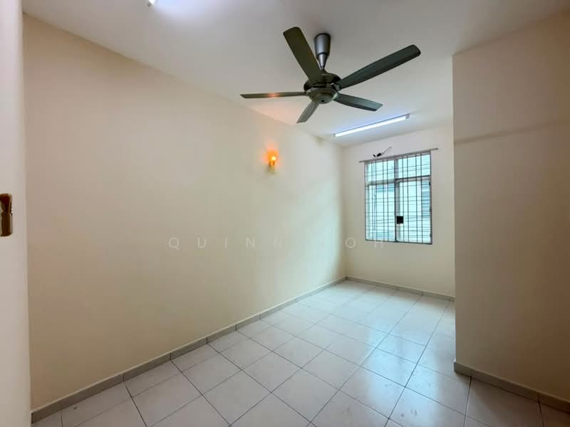 Rumah Teres 2 Tingkat untuk Disewa di Taman Tampoi Indah (Bukit Mertajam) - Quinn Loh - Interior - PropertyGuru.com.my