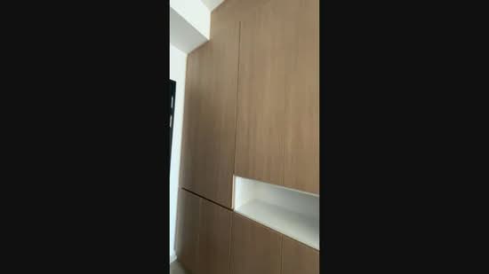 Service Residence for Rent at D'Quince Residences - Shawn Loh - PropertyGuru.com.my