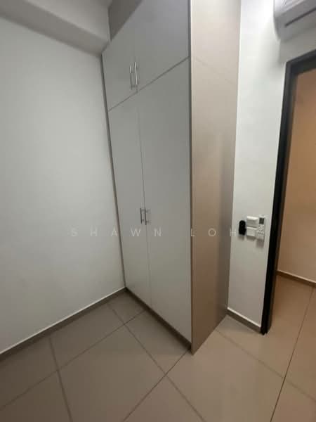 Service Residence for Rent at D'Quince Residences - Shawn Loh - Interior - PropertyGuru.com.my