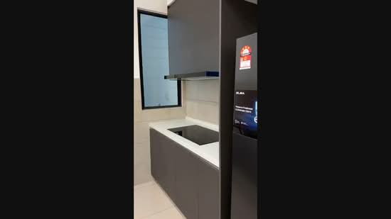 Servis Apartment untuk Disewa di Serviced Residence @ Sunway D'hill Residences - Alex Chong - PropertyGuru.com.my