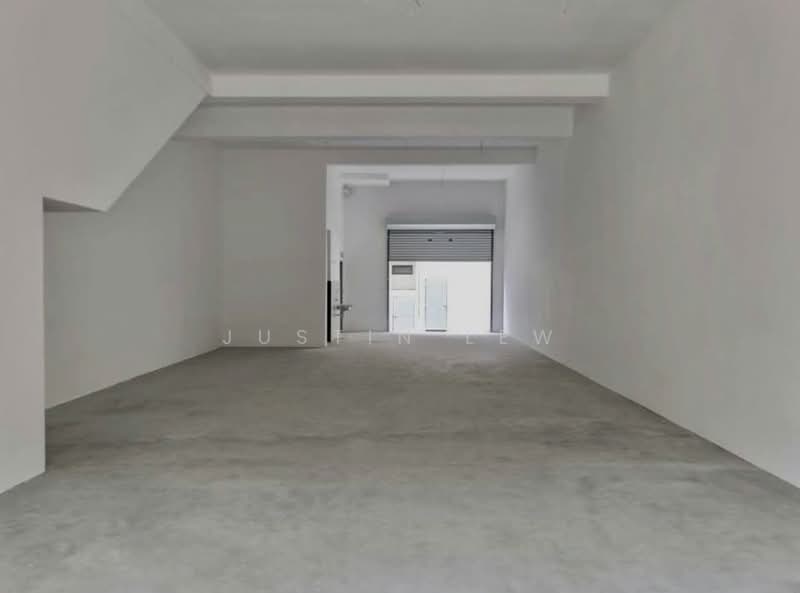 Shop / Office for Rent in Bandar Ainsdale (Seremban) - Justin Lew - Interior - PropertyGuru.com.my