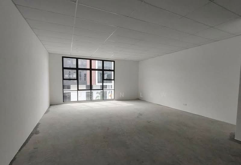 Shop / Office for Rent in Bandar Ainsdale (Seremban) - Justin Lew - Interior - PropertyGuru.com.my