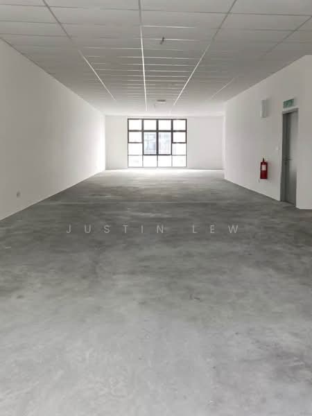 Shop / Office for Rent in Bandar Ainsdale (Seremban) - Justin Lew - Interior - PropertyGuru.com.my