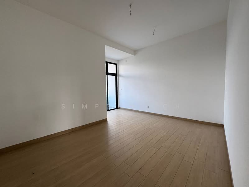 Semi-Detached House for Sale in Bandar Uda Utama (Johor Bahru) - Simpson Poh - Interior - PropertyGuru.com.my