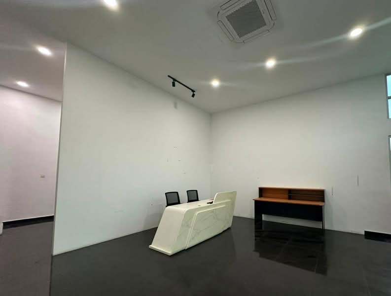 Factory for Rent in Skudai (Johor) - Aiden Tang - Interior - PropertyGuru.com.my