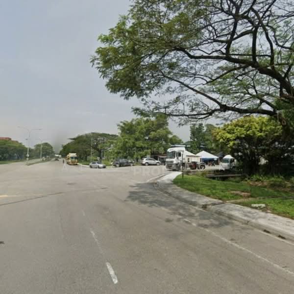 Kilang untuk Dijual di Bandar Sultan Suleiman (Port Klang (Pelabuhan Klang)) - Alice Kuon - Exterior - PropertyGuru.com.my