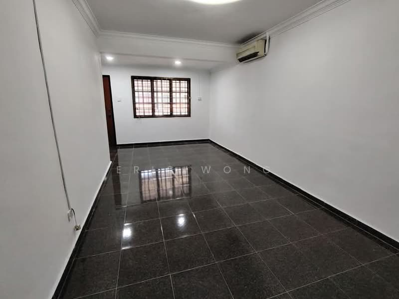 2-storey Terraced House for Sale in Taman Cahaya Masai (Pasir Gudang) - Eric Wong - PropertyGuru.com.my