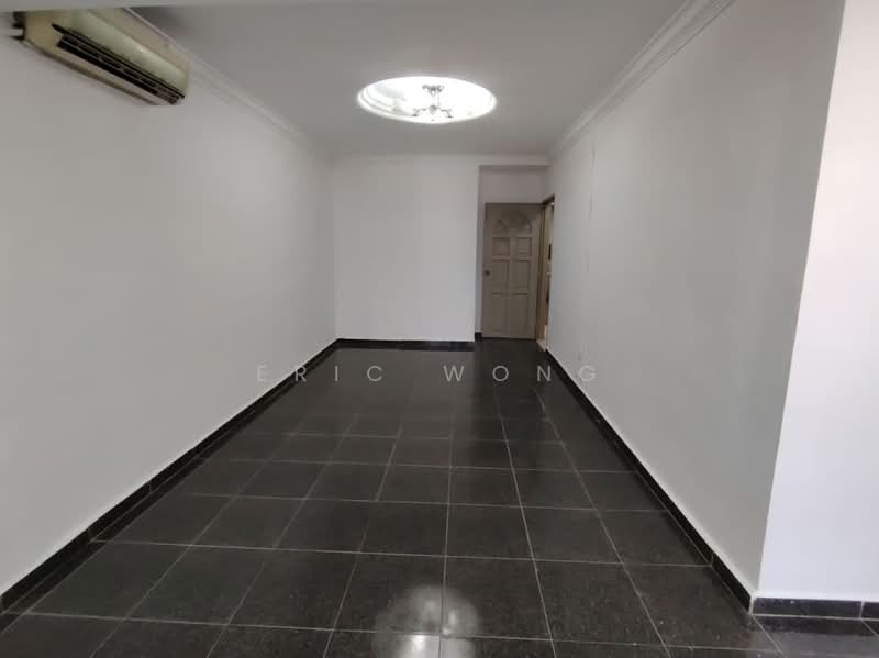 2-storey Terraced House for Sale in Taman Cahaya Masai (Pasir Gudang) - Eric Wong - PropertyGuru.com.my