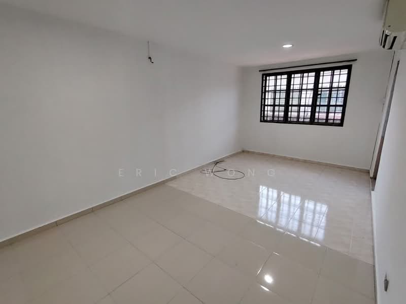 2-storey Terraced House for Sale in Taman Cahaya Masai (Pasir Gudang) - Eric Wong - PropertyGuru.com.my