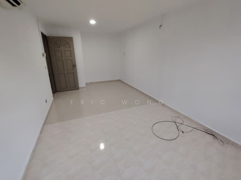 2-storey Terraced House for Sale in Taman Cahaya Masai (Pasir Gudang) - Eric Wong - PropertyGuru.com.my