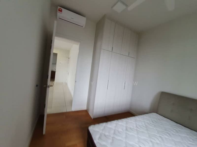 Kondominium untuk Dijual di Seri Riana Residence - Yanny Siow - Bedroom - PropertyGuru.com.my