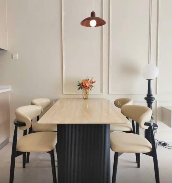 Service Residence for Sale at Laurel Residence - Jimmy Kong - PropertyGuru.com.my
