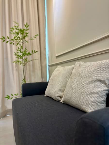 Service Residence for Sale at Laurel Residence - Jimmy Kong - PropertyGuru.com.my