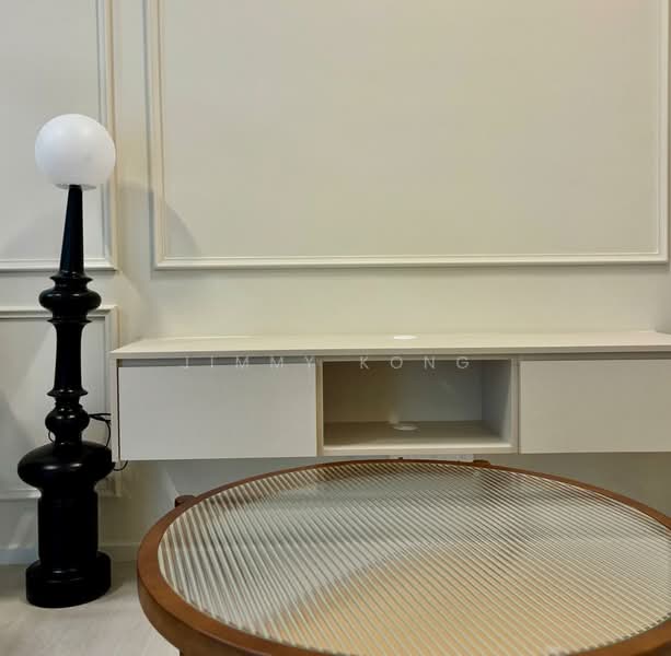 Service Residence for Sale at Laurel Residence - Jimmy Kong - PropertyGuru.com.my