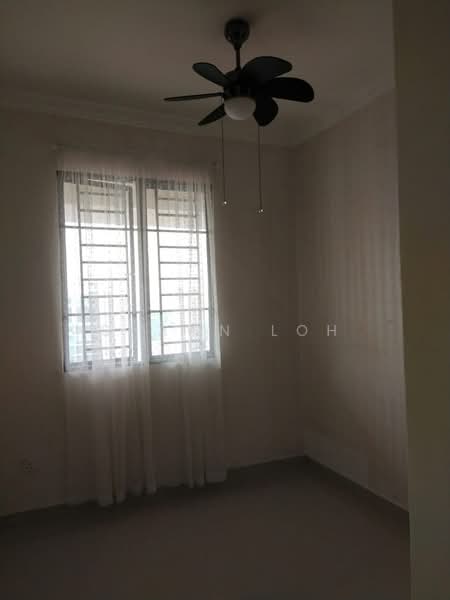 Condominium for Rent at Casa Tropicana - Shawn Loh - Interior - PropertyGuru.com.my