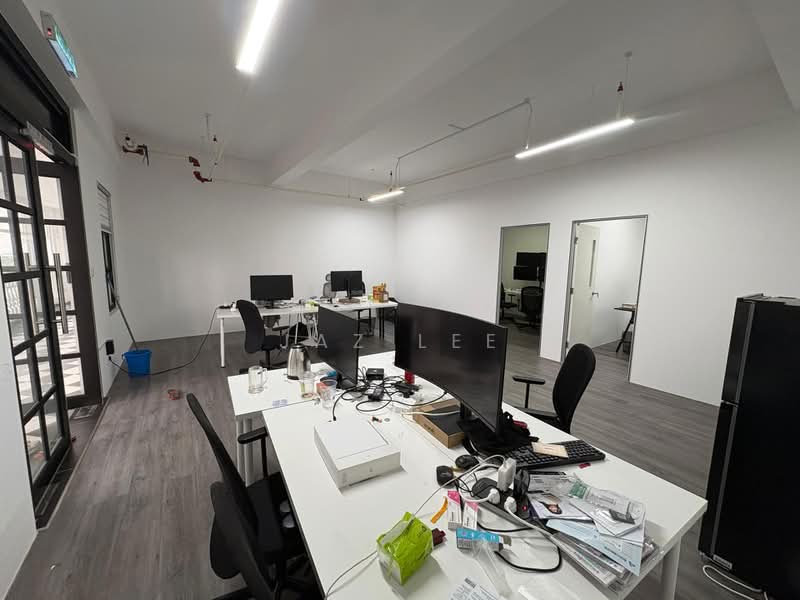 Kedai / Pejabat untuk Dijual di Iskandar Puteri (Nusajaya) (Johor) - Jaz Lee - PropertyGuru.com.my