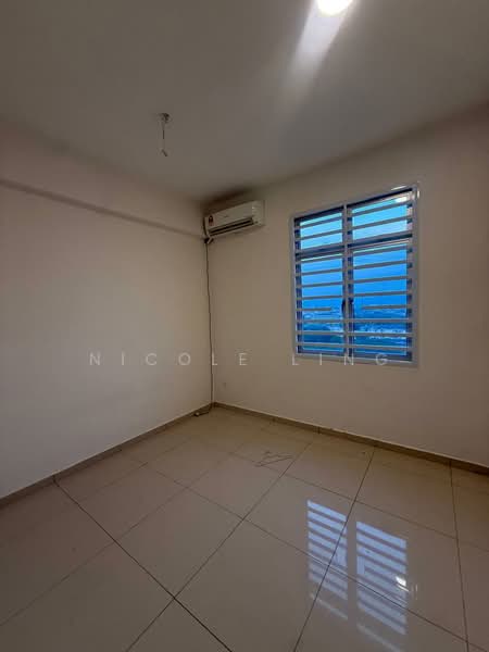 Pangsapuri untuk Disewa di Residensi Kampung Paloh (PR1MA @ Kampung Paloh) - Nicole Ling - Interior - PropertyGuru.com.my