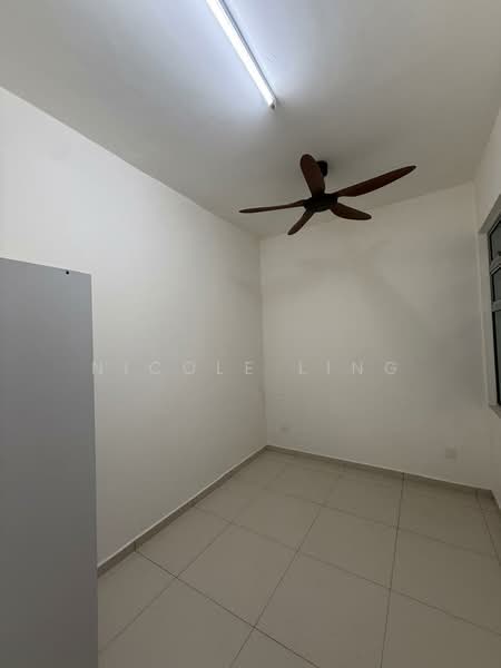 Pangsapuri untuk Disewa di Residensi Kampung Paloh (PR1MA @ Kampung Paloh) - Nicole Ling - Interior - PropertyGuru.com.my