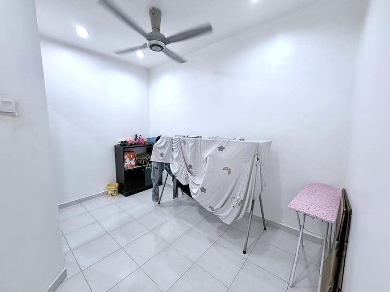 Rumah Teres 1-Tingkat untuk Dijual di Bandar Jaya Putra (Johor Bahru) - Karl Lim - Interior - PropertyGuru.com.my