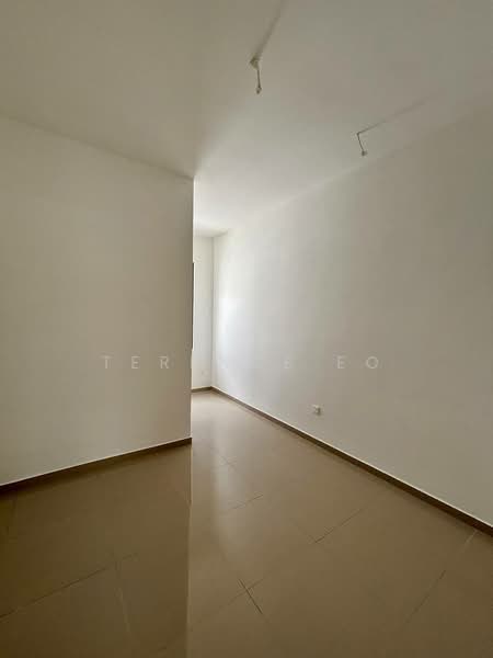 Rumah Teres untuk Disewa di Taman Kota Impian (Yong Peng) - Terence Eo - Interior - PropertyGuru.com.my