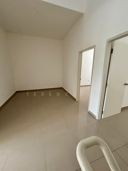 Rumah Teres untuk Disewa di Taman Kota Impian (Yong Peng) - Terence Eo - Interior - PropertyGuru.com.my