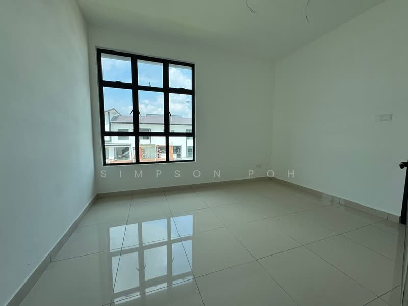 Rumah Kluster untuk Dijual di Mutiara Rini (Skudai) - Simpson Poh - Interior - PropertyGuru.com.my