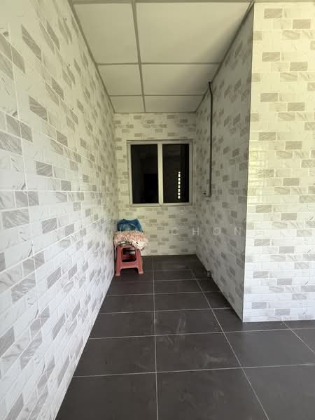 Rumah Teres 2 Tingkat untuk Disewa di Desa Lang Indah (Ipoh) - Kelvin Chong - Interior - PropertyGuru.com.my