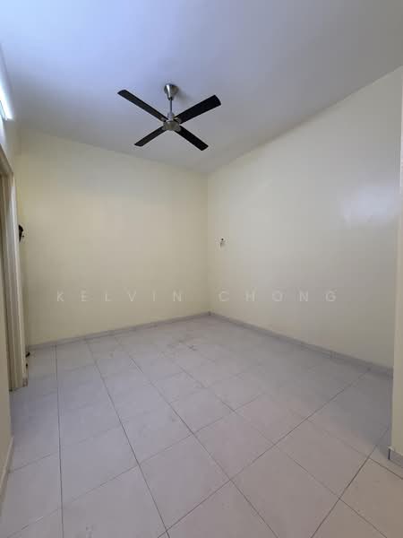 Rumah Teres 2 Tingkat untuk Disewa di Desa Lang Indah (Ipoh) - Kelvin Chong - Interior - PropertyGuru.com.my