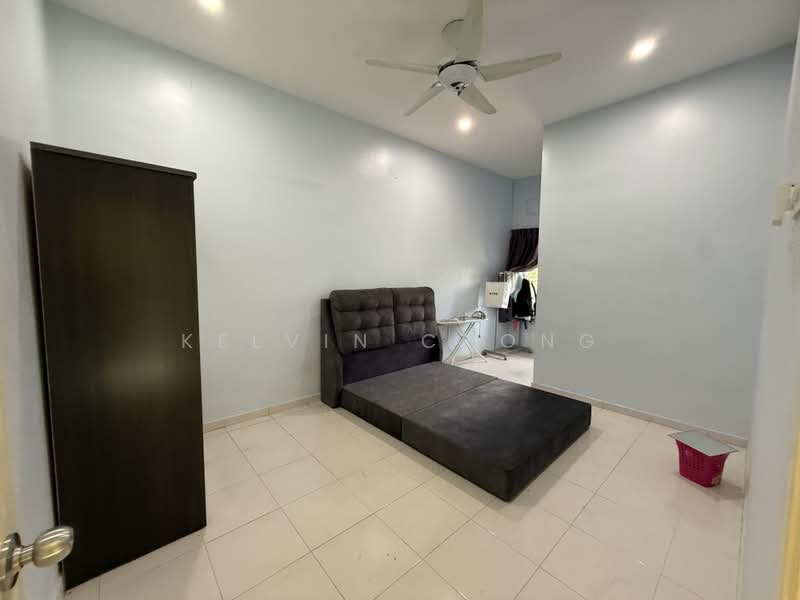 Rumah Teres 2 Tingkat untuk Disewa di Desa Lang Indah (Ipoh) - Kelvin Chong - Interior - PropertyGuru.com.my