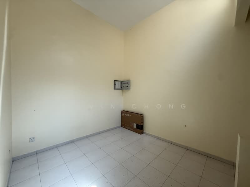 Rumah Teres 2 Tingkat untuk Disewa di Desa Lang Indah (Ipoh) - Kelvin Chong - Interior - PropertyGuru.com.my