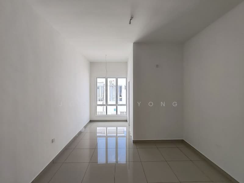 Terraced House for Sale in Seremban (Negeri Sembilan) - Joshua Yong - Interior - PropertyGuru.com.my