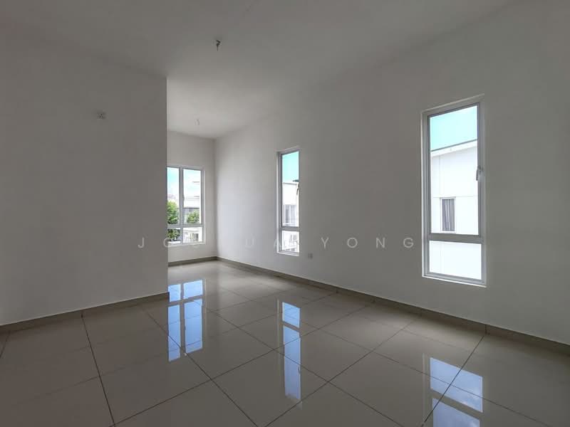 Terraced House for Sale in Seremban (Negeri Sembilan) - Joshua Yong - Interior - PropertyGuru.com.my