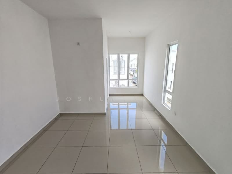Terraced House for Sale in Seremban (Negeri Sembilan) - Joshua Yong - Interior - PropertyGuru.com.my