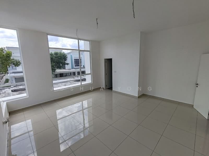 Terraced House for Sale in Seremban (Negeri Sembilan) - Joshua Yong - Interior - PropertyGuru.com.my