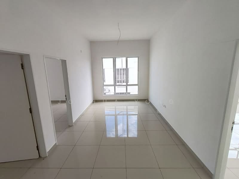 Terraced House for Sale in Seremban (Negeri Sembilan) - Joshua Yong - Interior - PropertyGuru.com.my