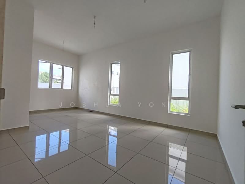 Terraced House for Sale in Seremban (Negeri Sembilan) - Joshua Yong - Interior - PropertyGuru.com.my