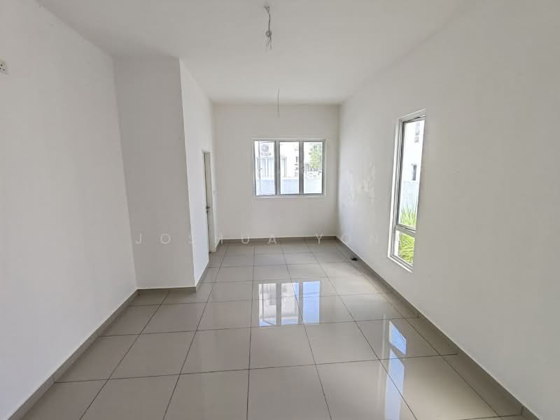 Terraced House for Sale in Seremban (Negeri Sembilan) - Joshua Yong - Interior - PropertyGuru.com.my