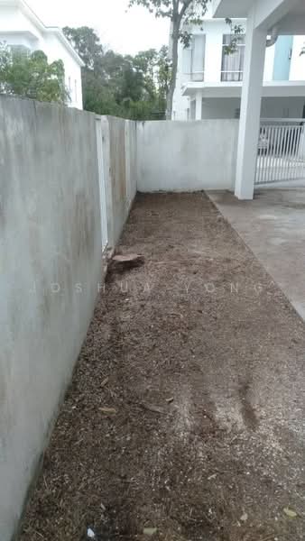 Terraced House for Sale in Seremban (Negeri Sembilan) - Joshua Yong - Exterior - PropertyGuru.com.my